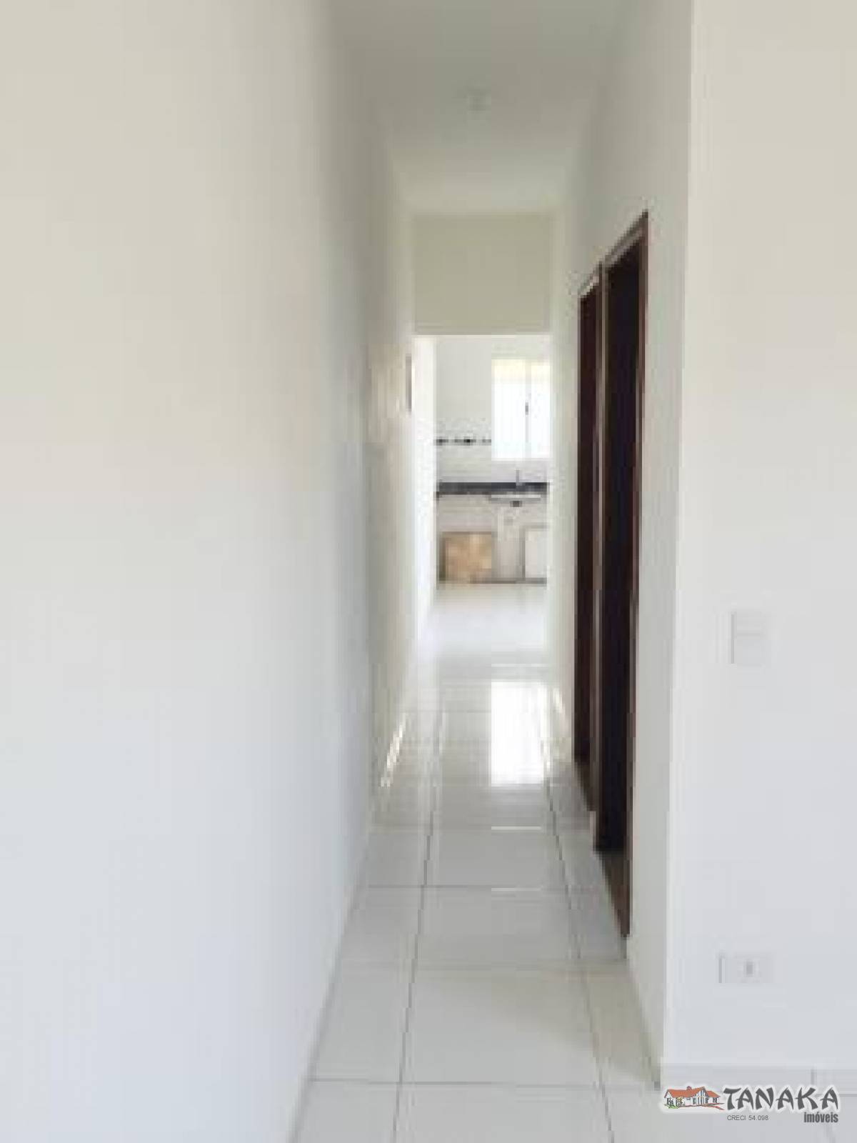 Casa em Peruíbe