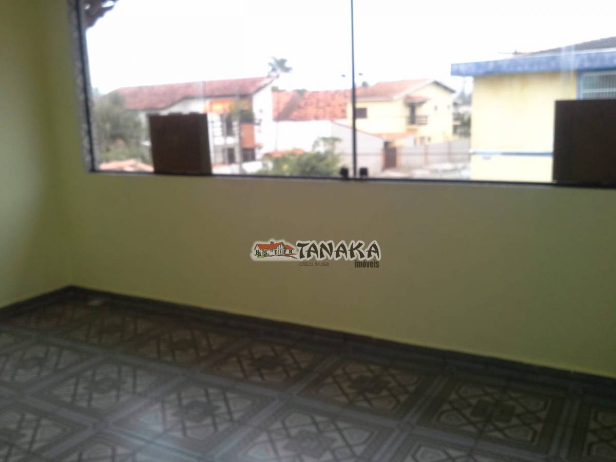 Casa em Peruíbe