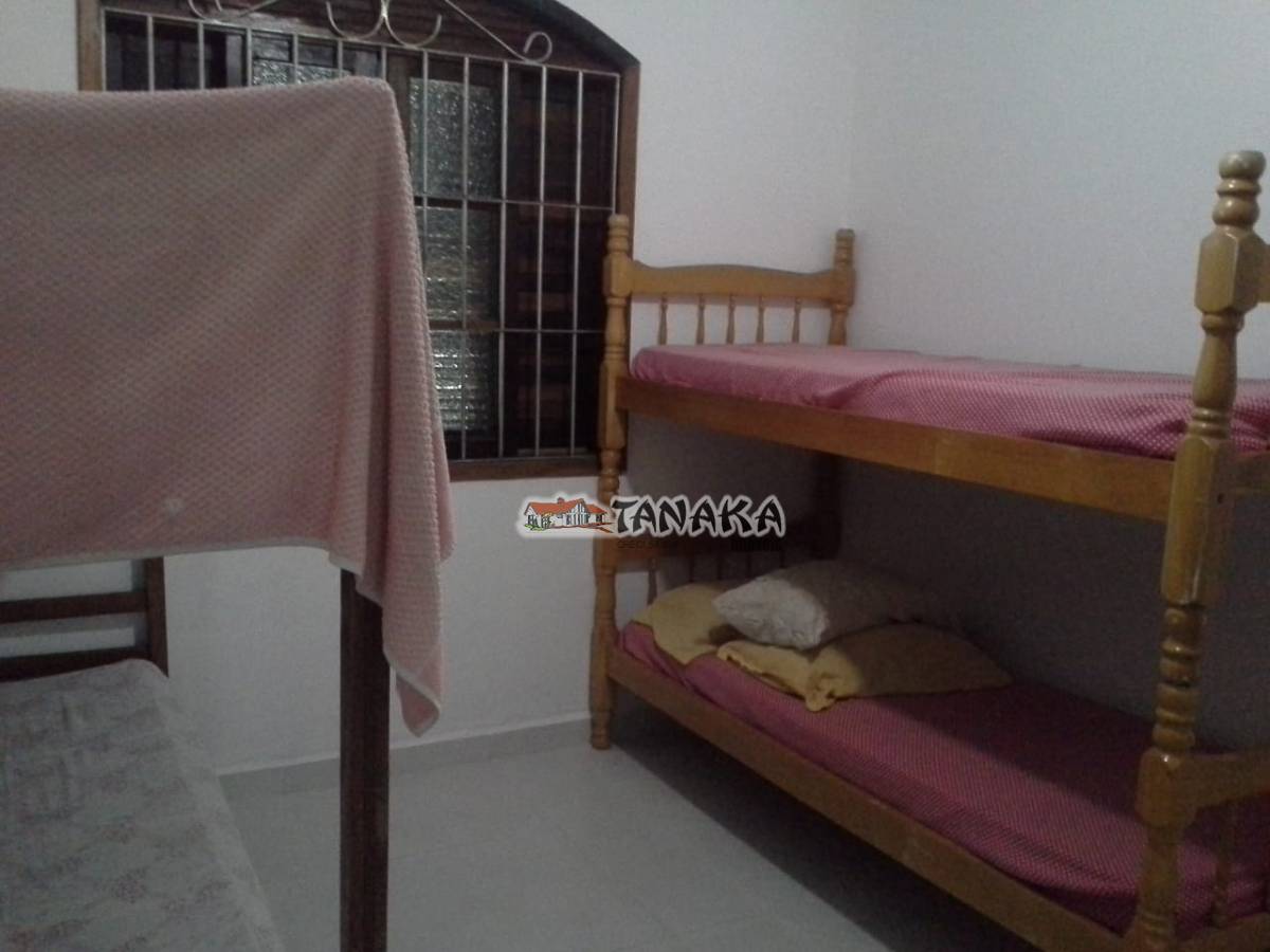 Casa em Peruíbe