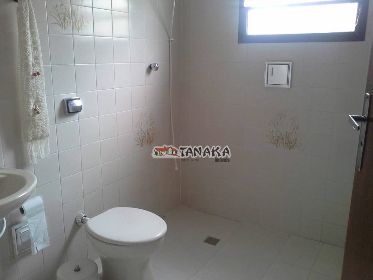 Casa em Peruíbe
