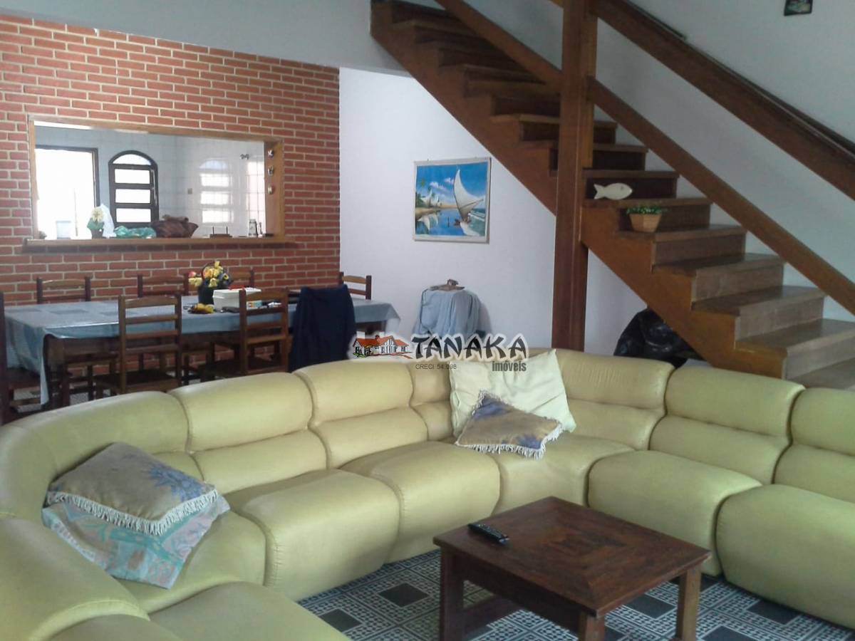 Casa em Peruíbe