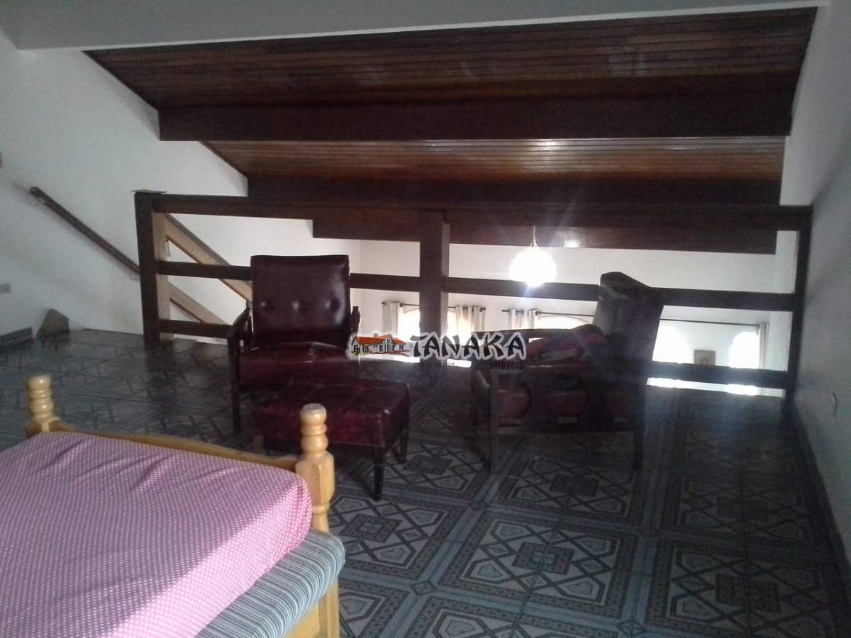 Casa em Peruíbe