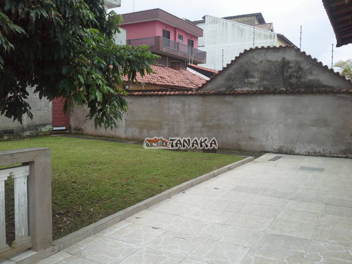 Casa em Peruíbe