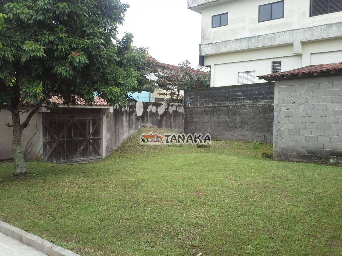 Casa em Peruíbe