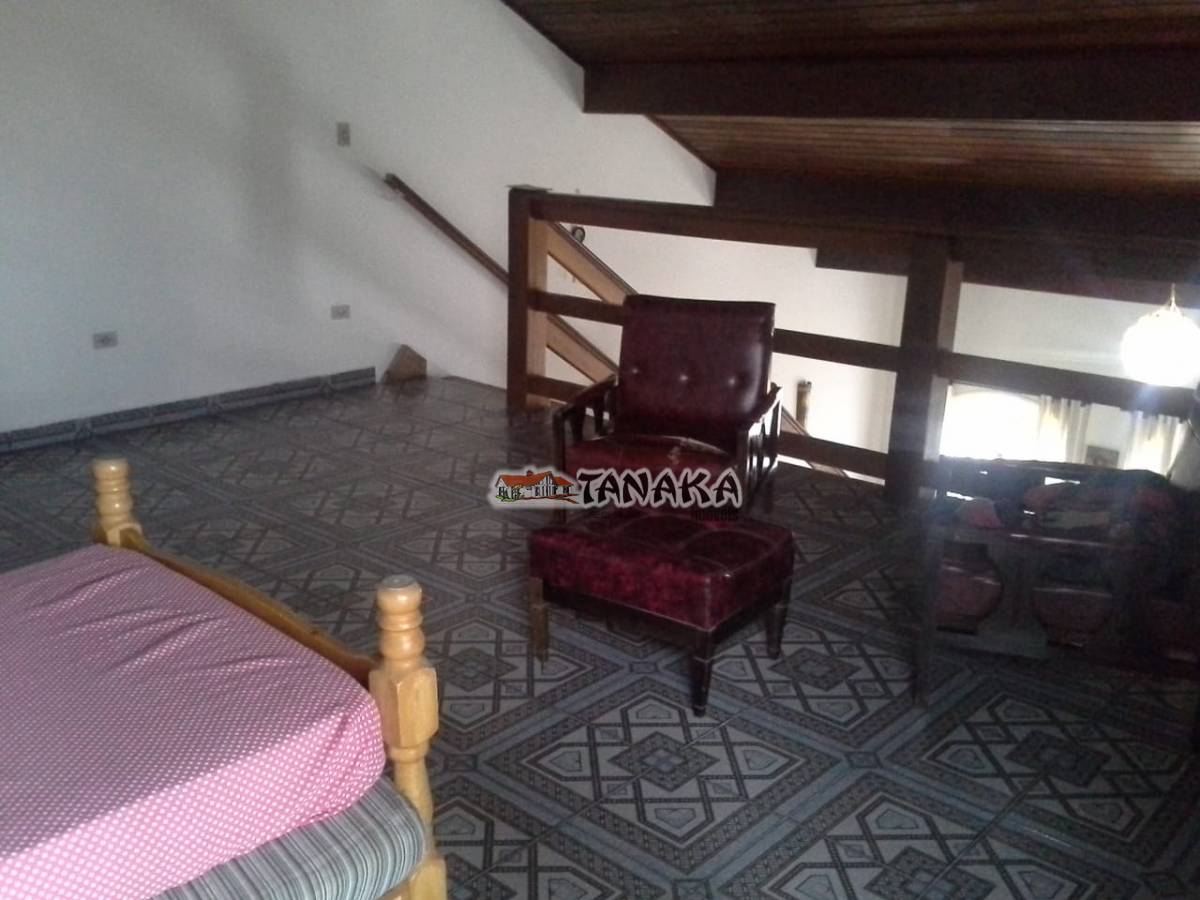 Casa em Peruíbe