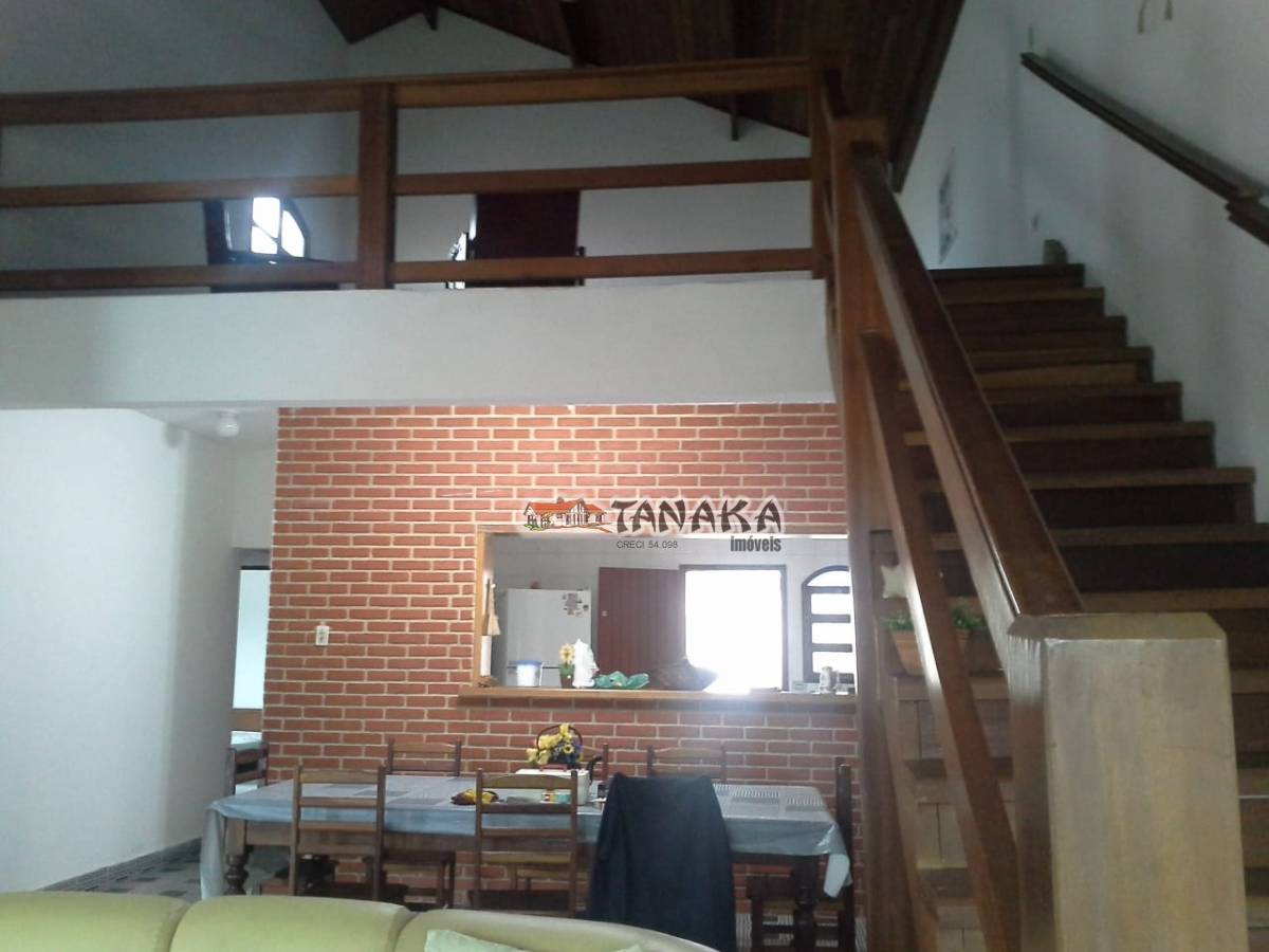 Casa em Peruíbe
