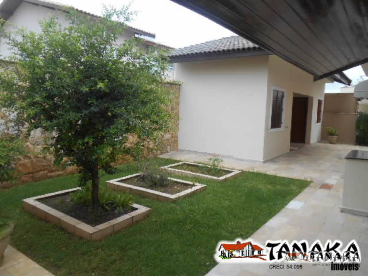 Casa em Peruíbe