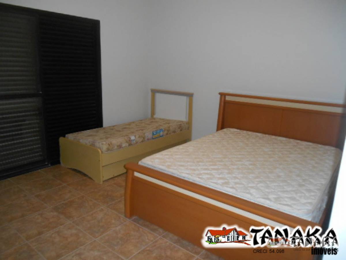 Casa em Peruíbe