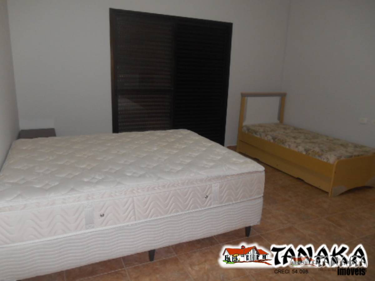 Casa em Peruíbe