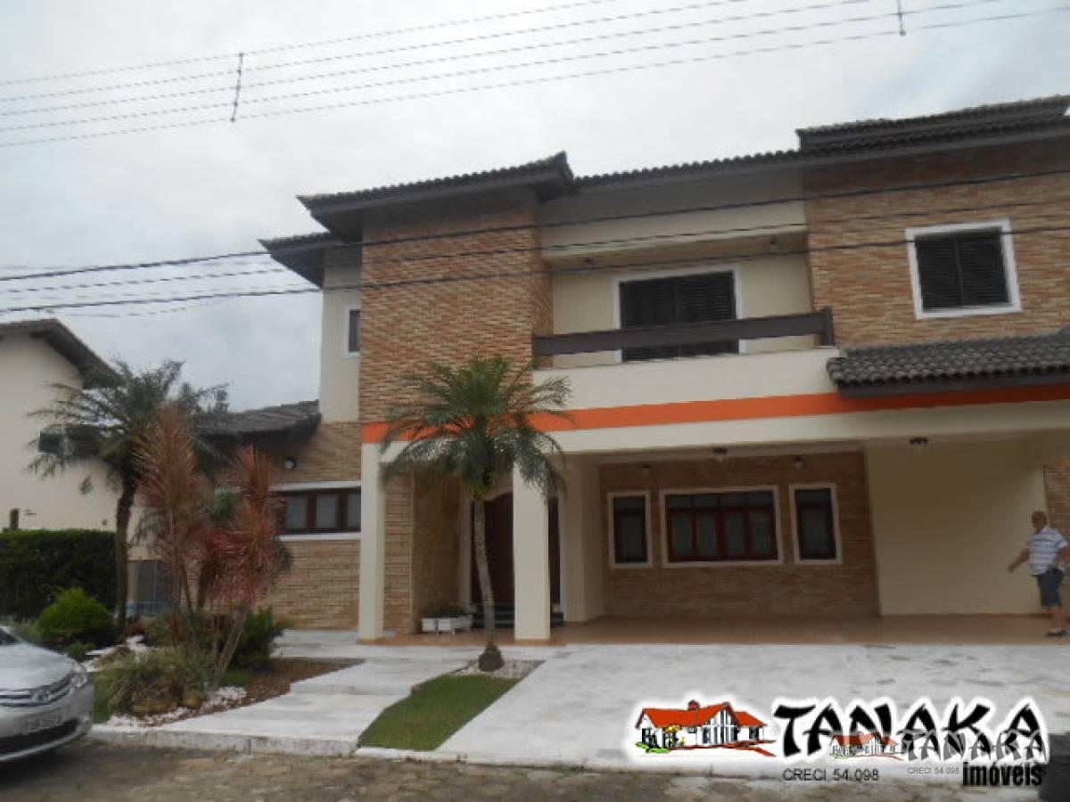 Casa em Peruíbe