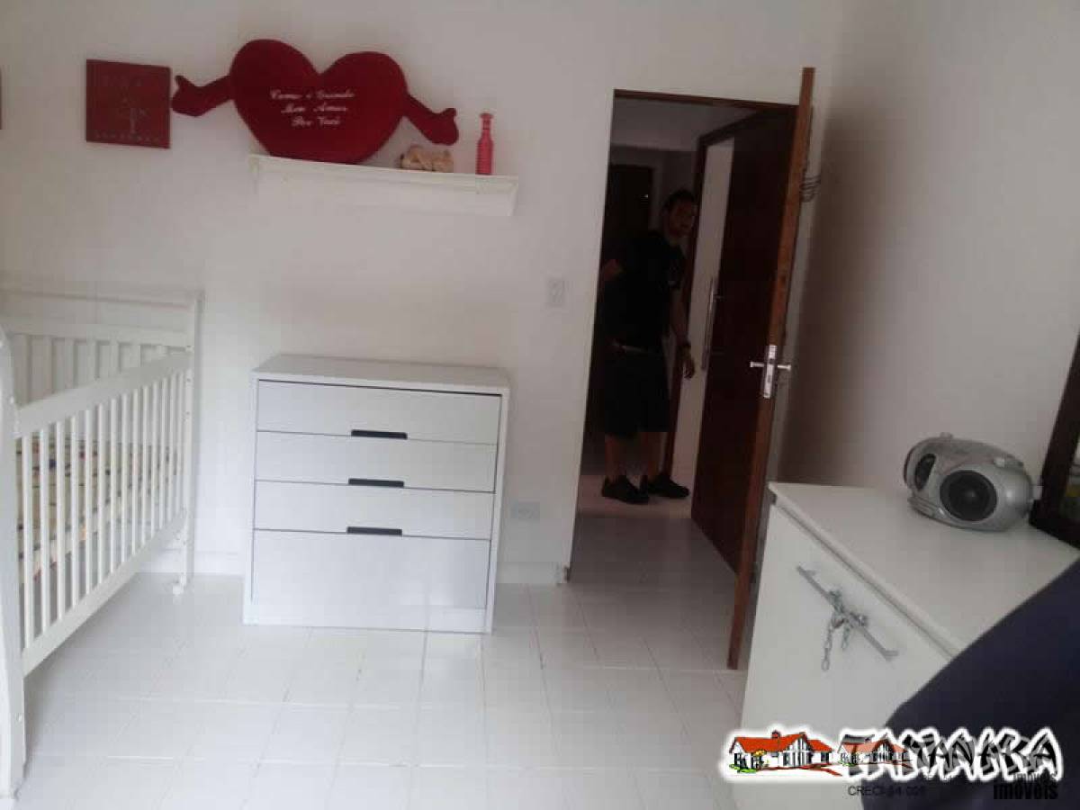 Casa em Peruíbe