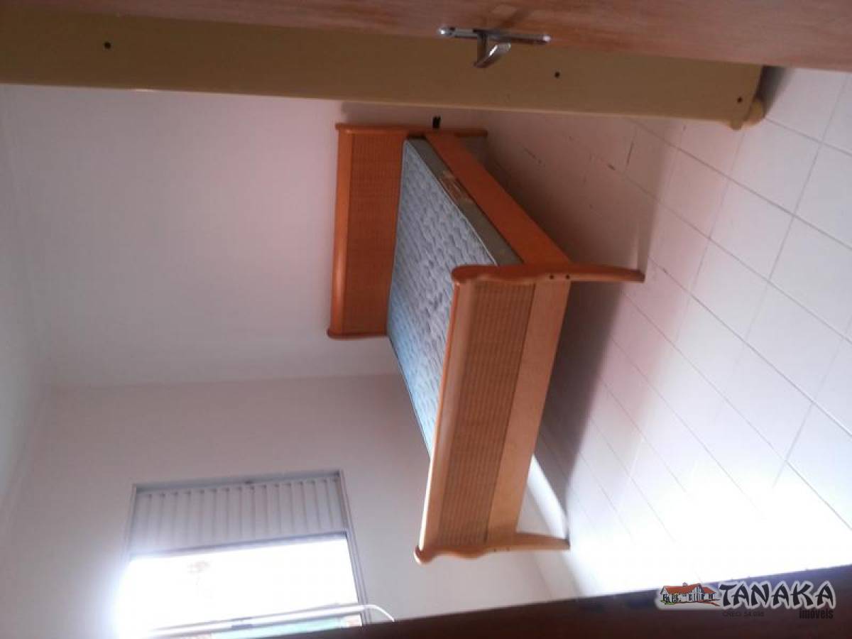 Casa em Peruíbe