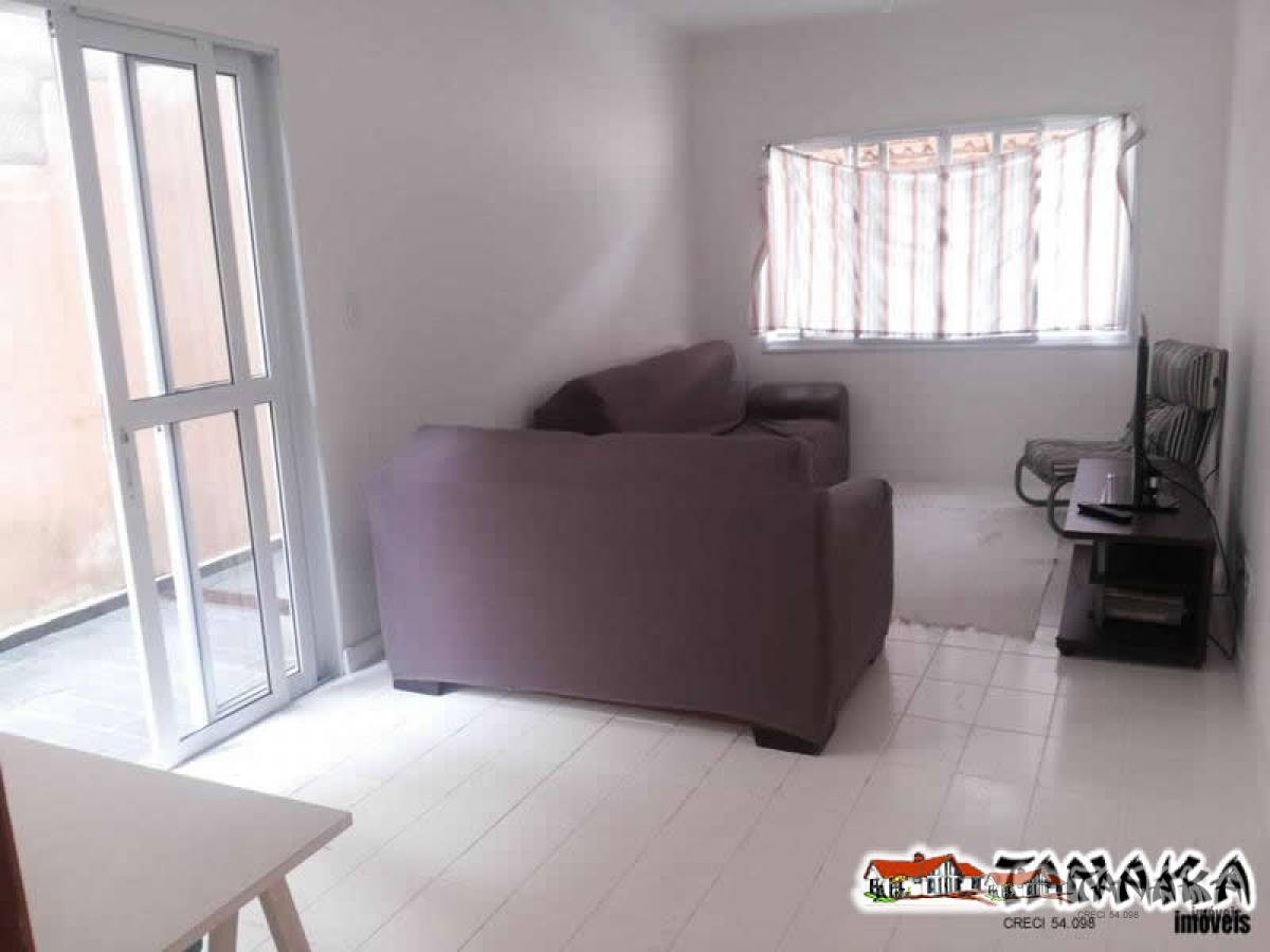 Casa em Peruíbe