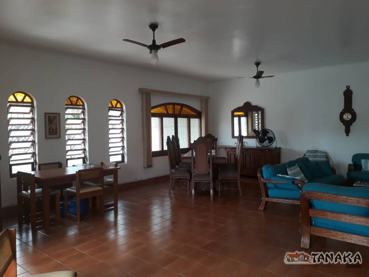 Casa em Peruíbe