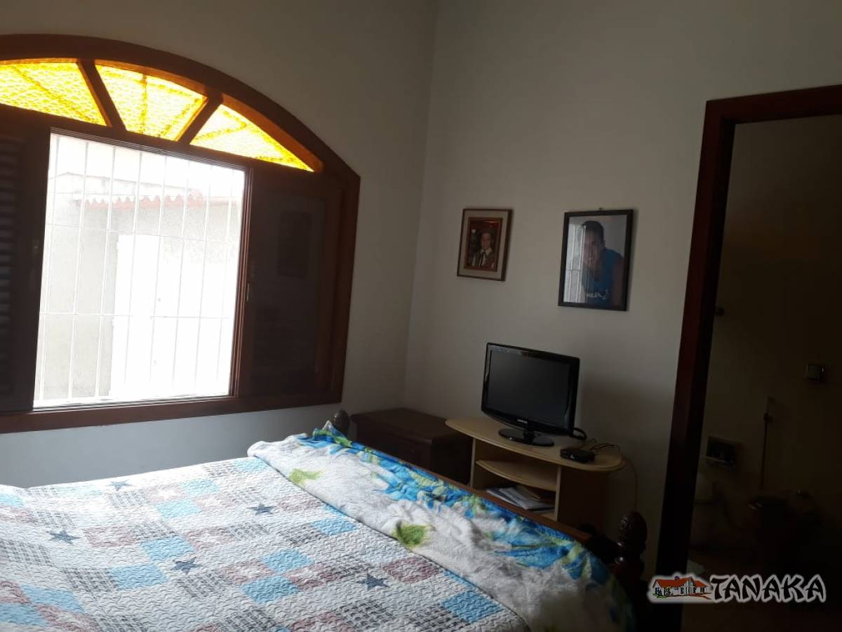 Casa em Peruíbe