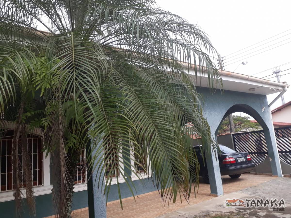 Casa em Peruíbe