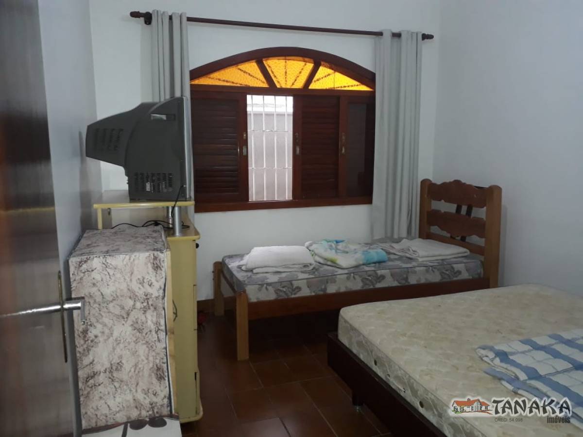 Casa em Peruíbe