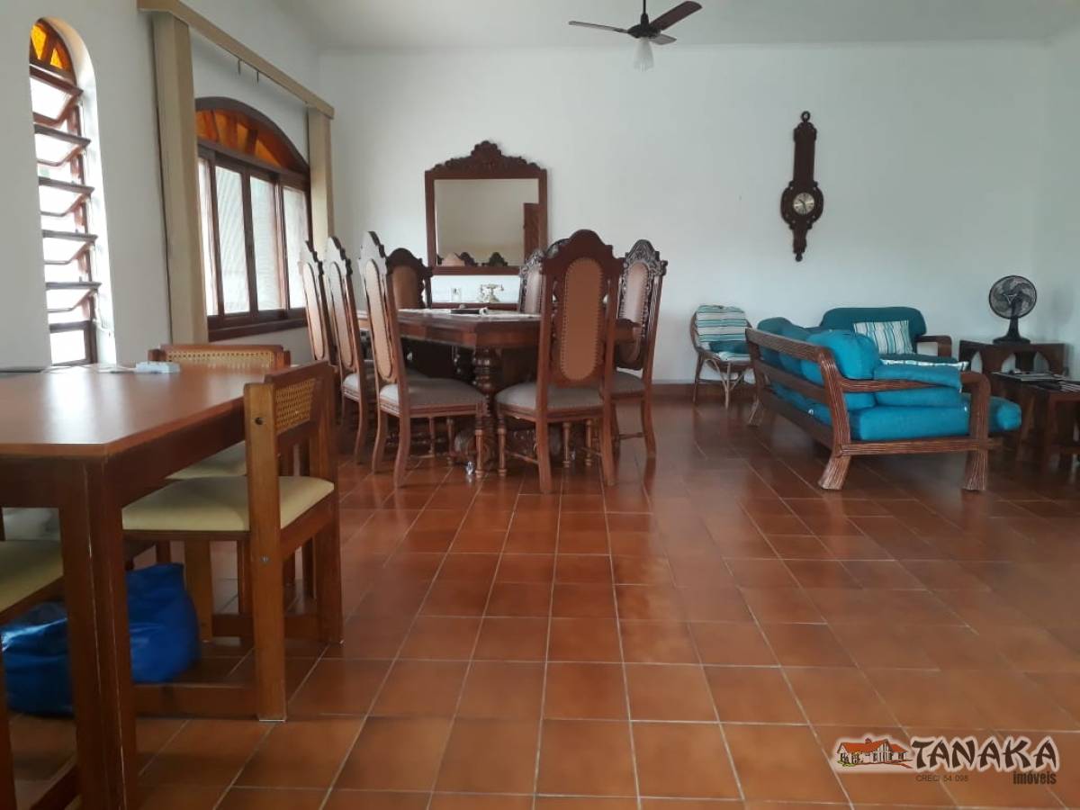 Casa em Peruíbe
