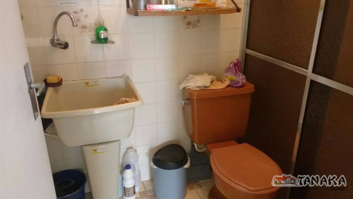 Apartamento em Peruíbe