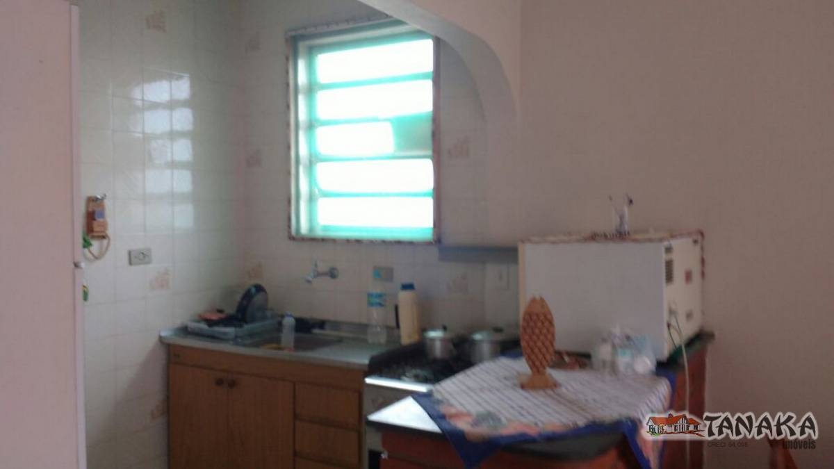 Apartamento em Peruíbe