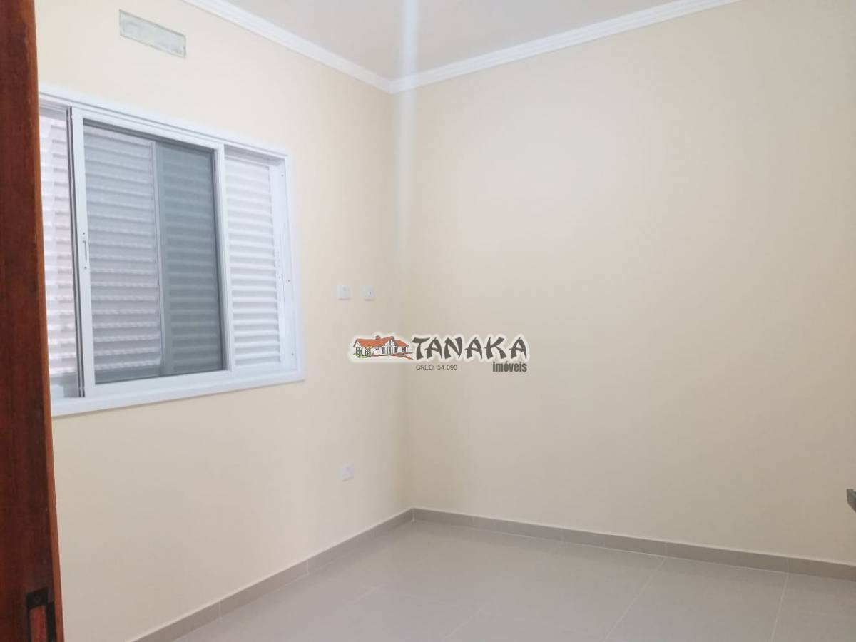 Casa em Peruíbe