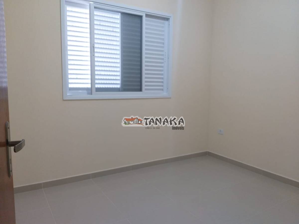 Casa em Peruíbe