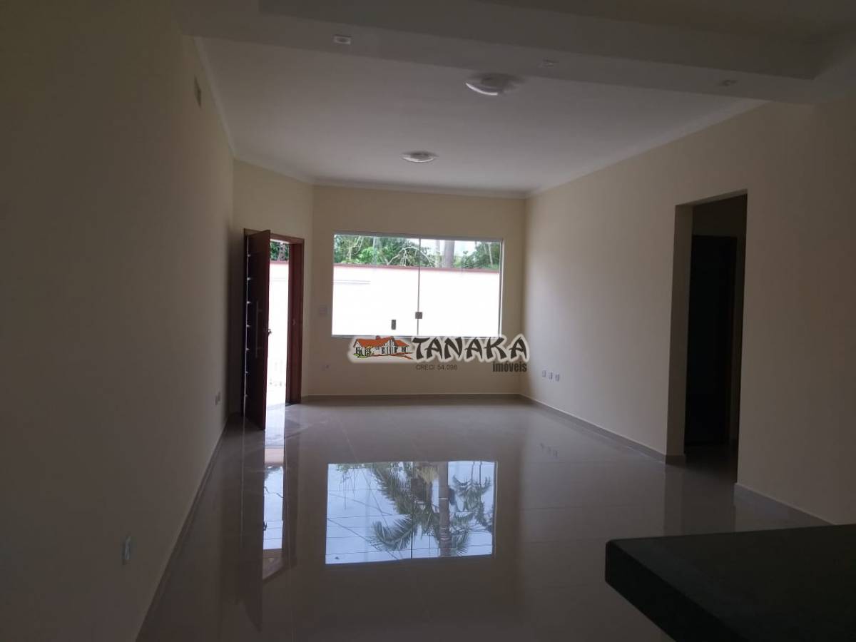Casa em Peruíbe