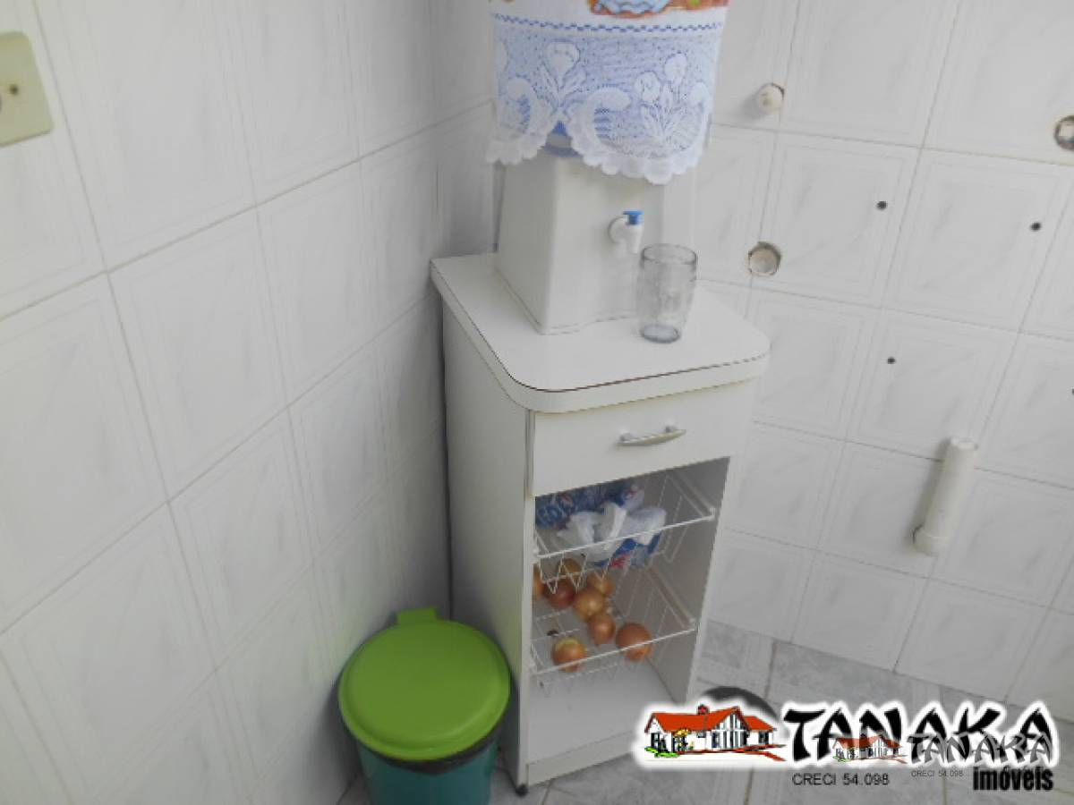 Casa em Peruíbe