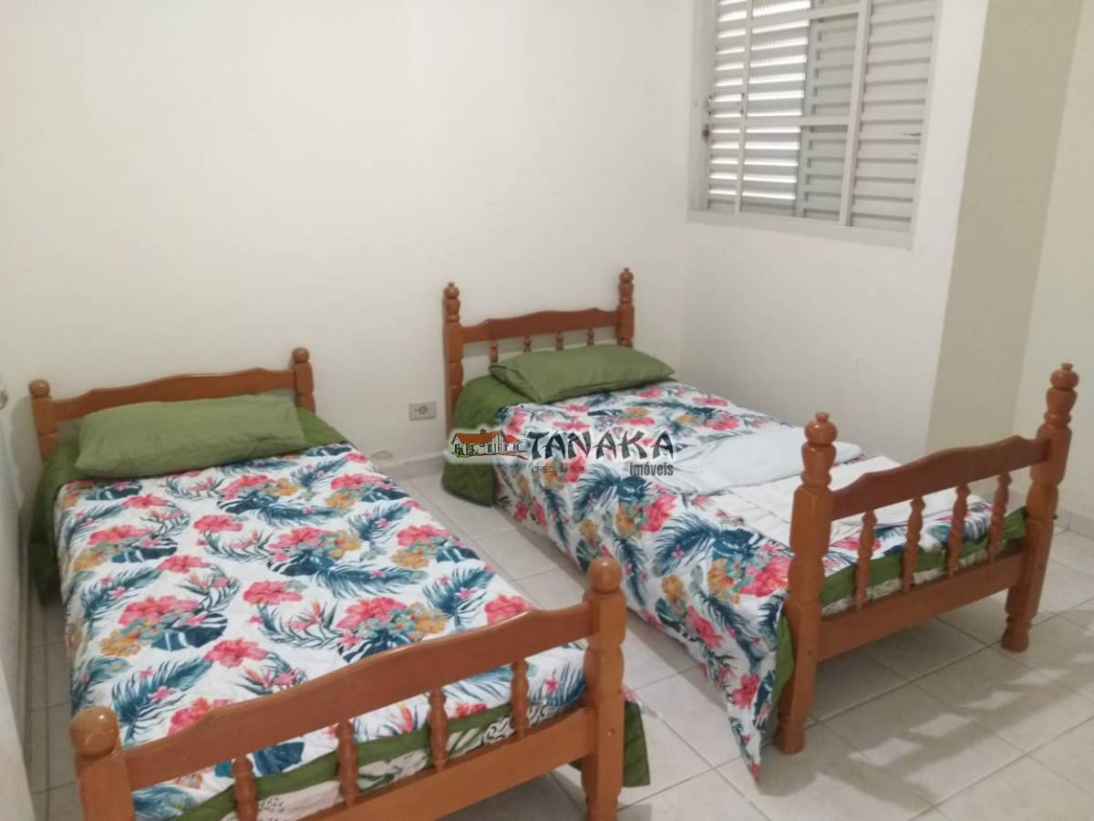 Casa em Peruíbe
