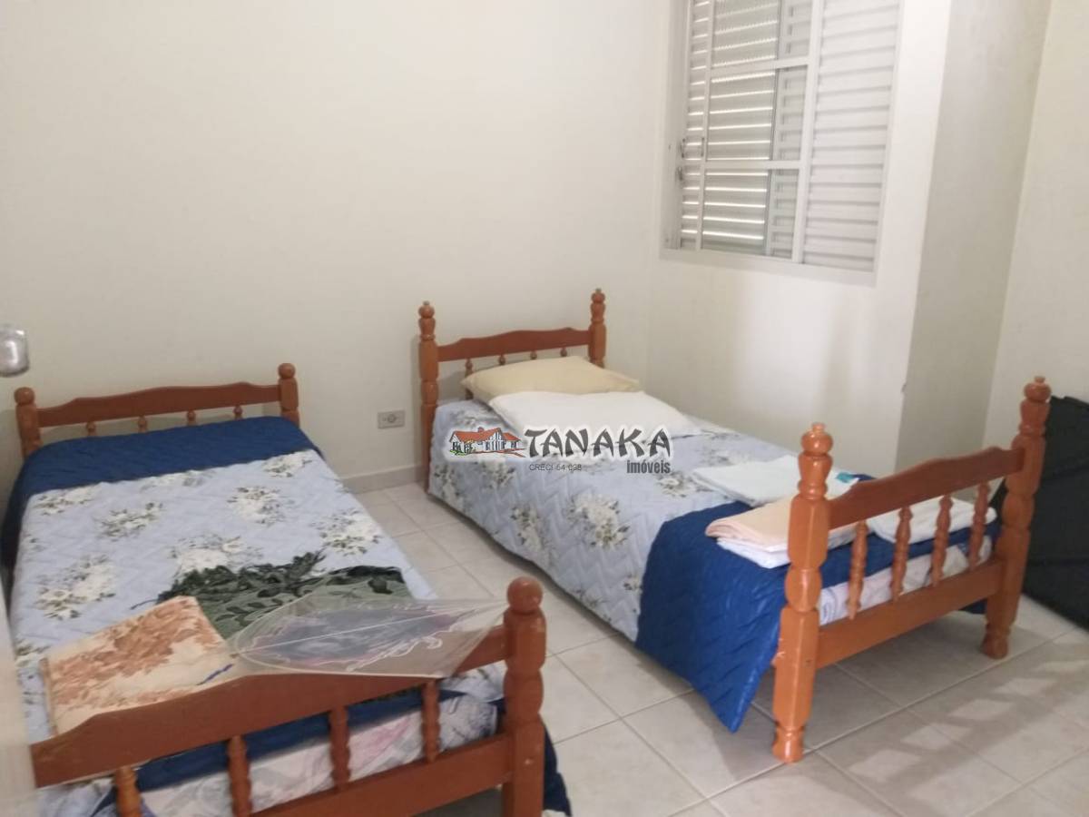 Casa em Peruíbe