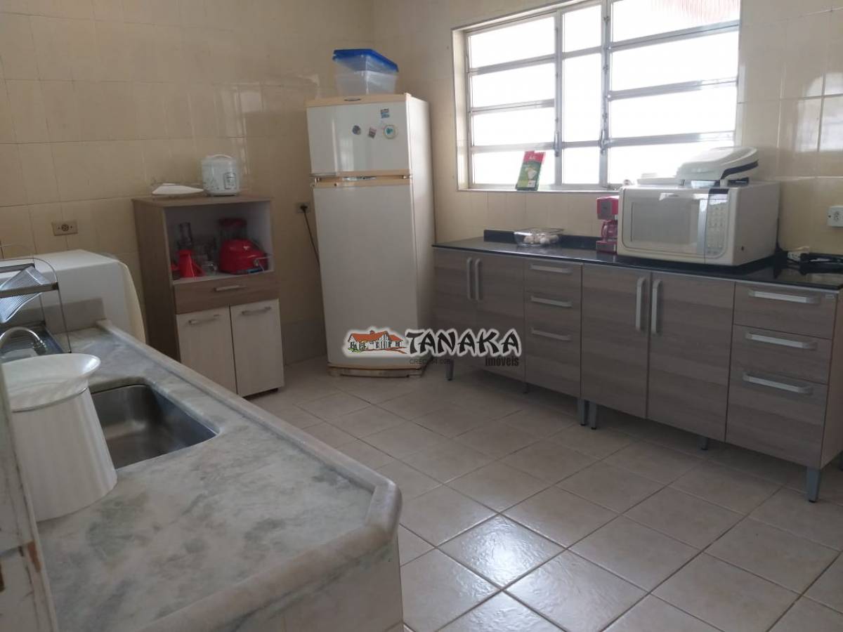 Casa em Peruíbe