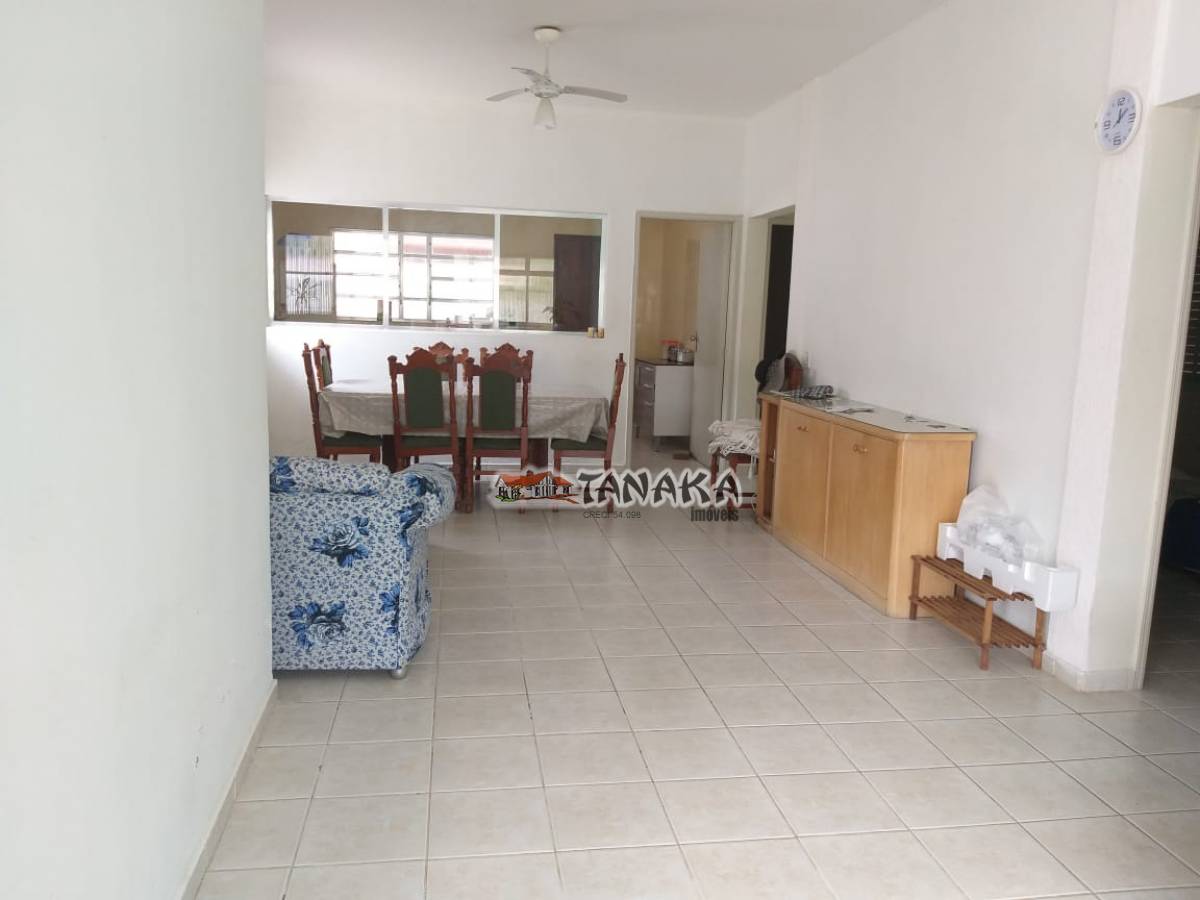 Casa em Peruíbe