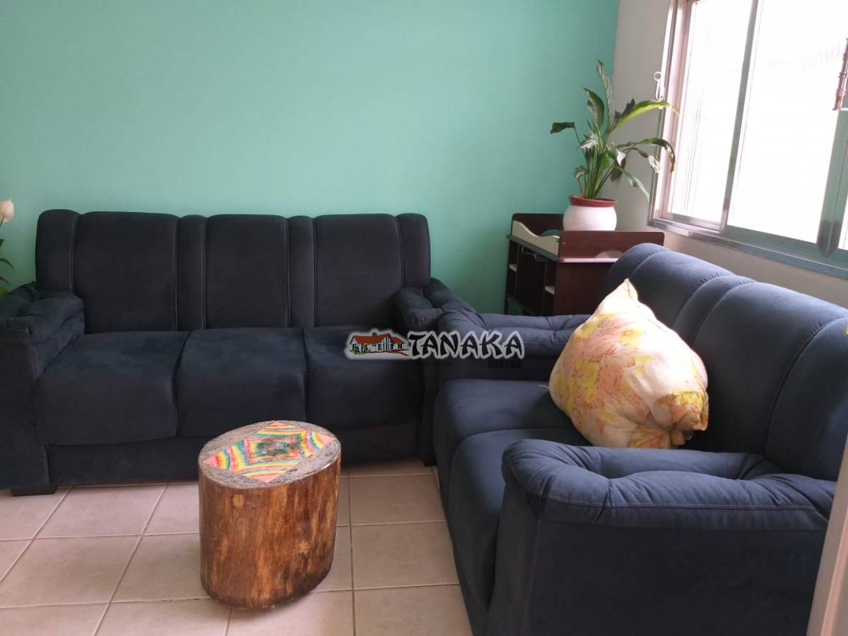 Casa em Peruíbe