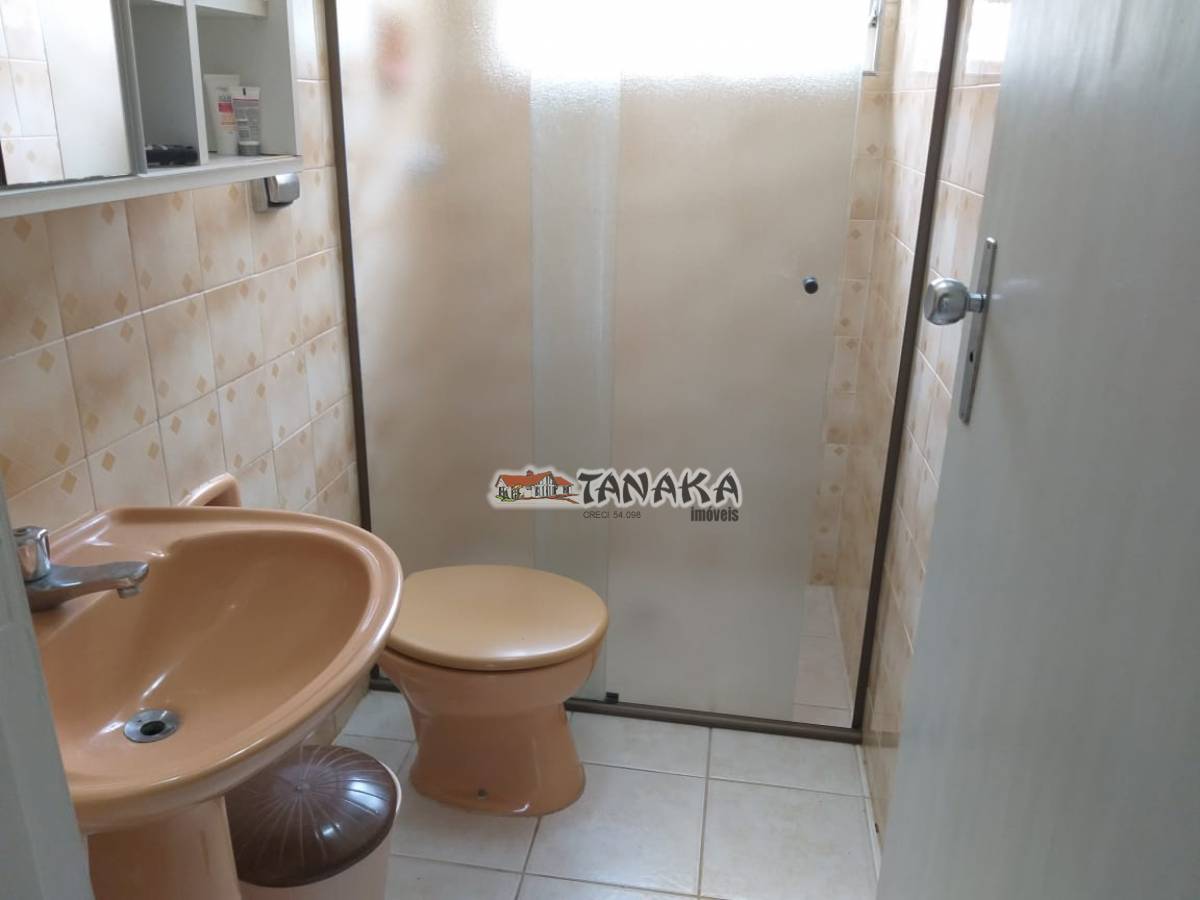 Casa em Peruíbe