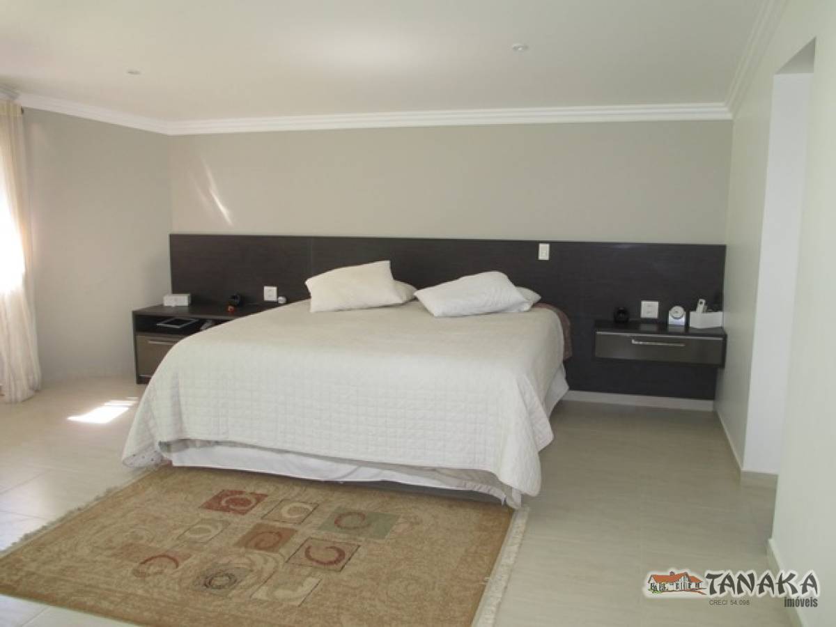 Casa em Peruíbe