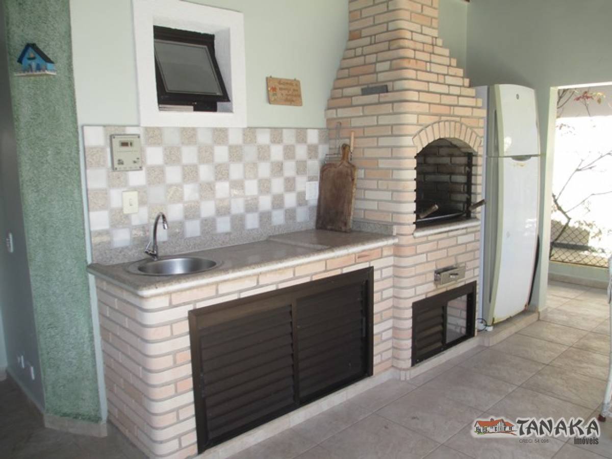 Casa em Peruíbe