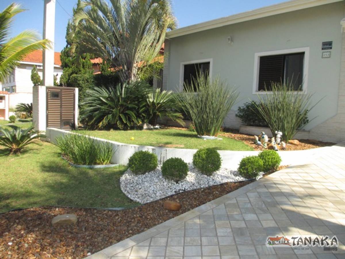 Casa em Peruíbe