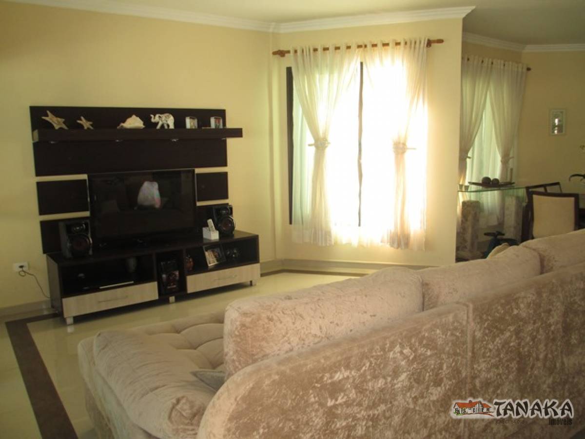Casa em Peruíbe