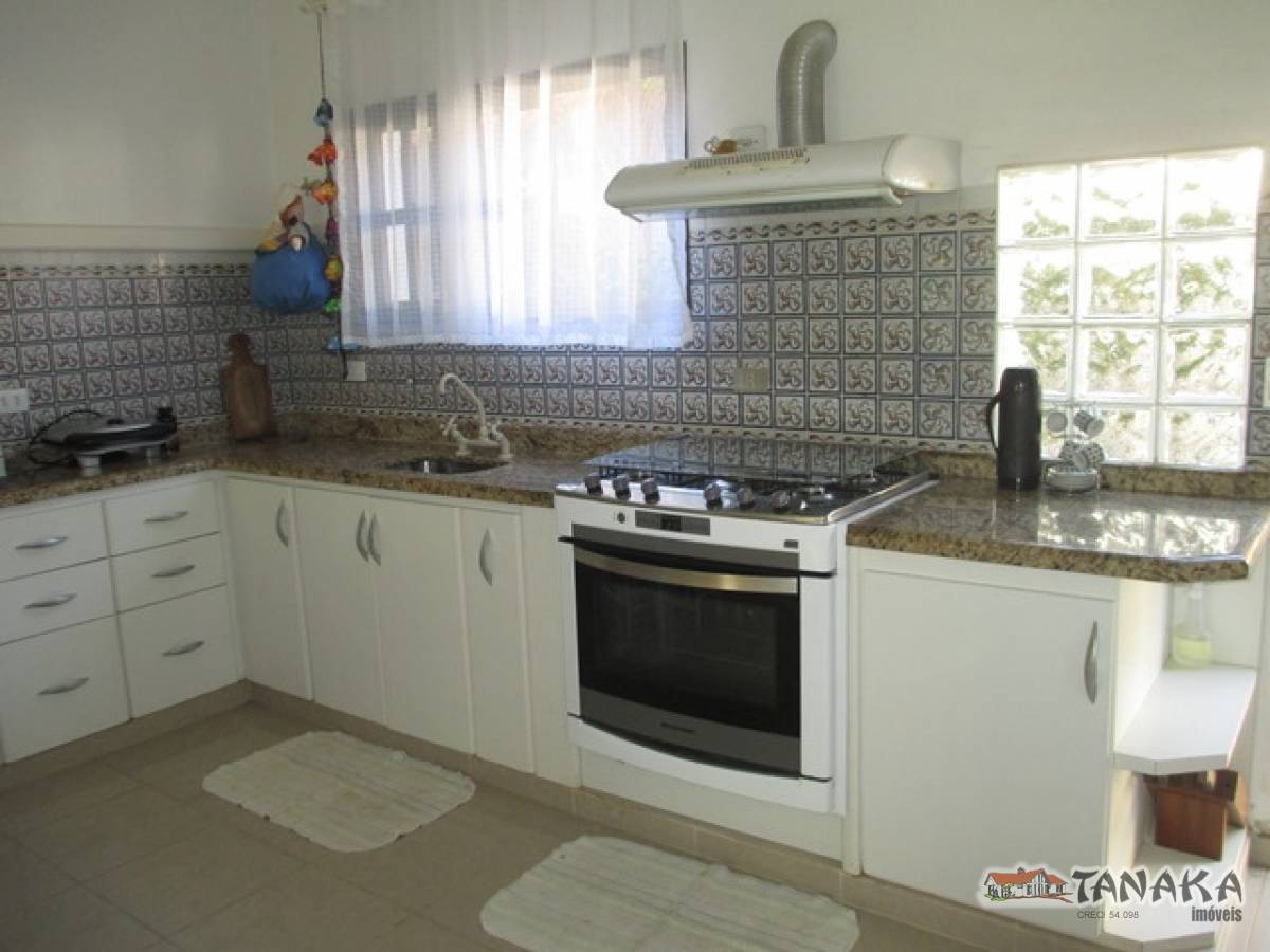 Casa em Peruíbe