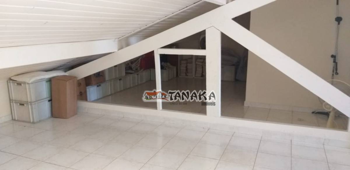 Casa em Peruíbe