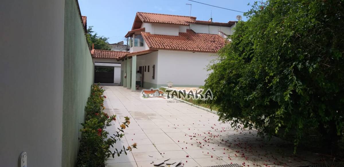 Casa em Peruíbe
