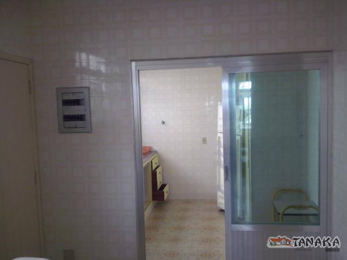 Casa em Peruíbe