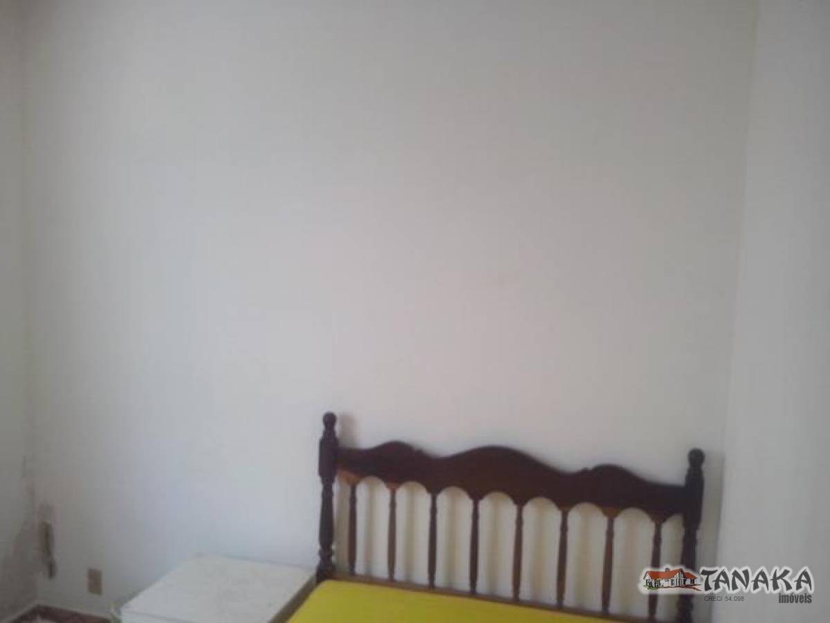 Casa em Peruíbe