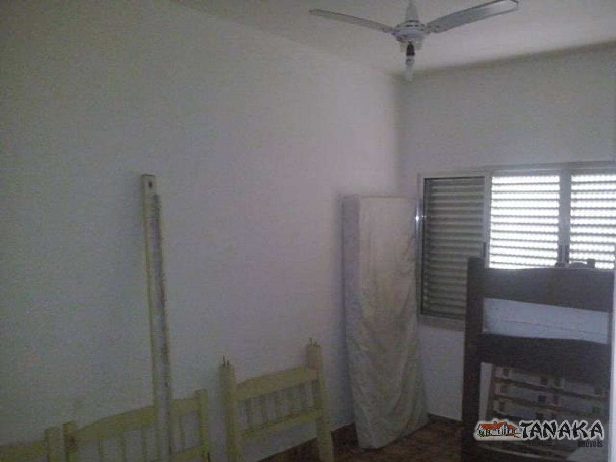 Casa em Peruíbe