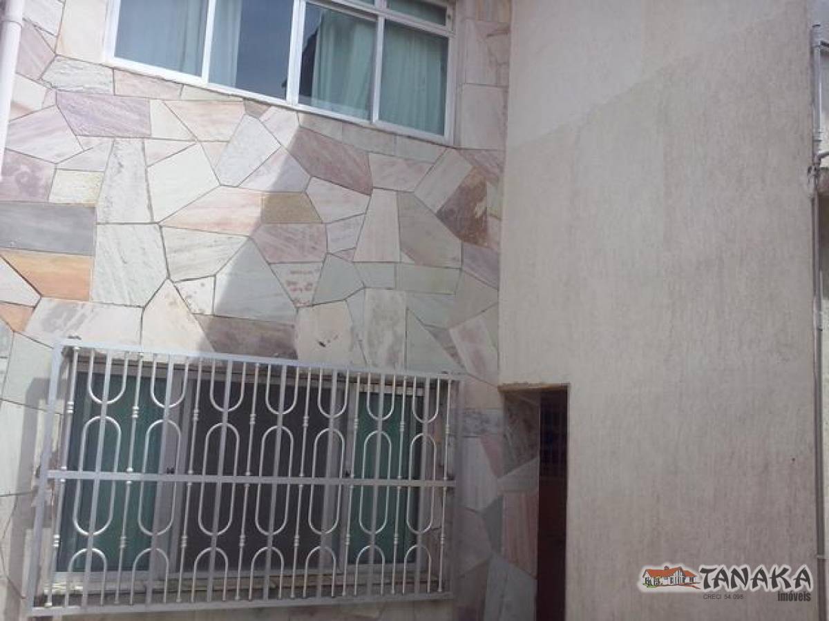 Casa em Peruíbe