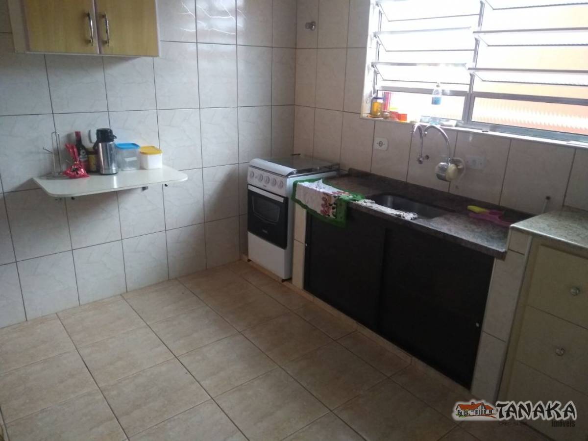 Casa em Peruíbe