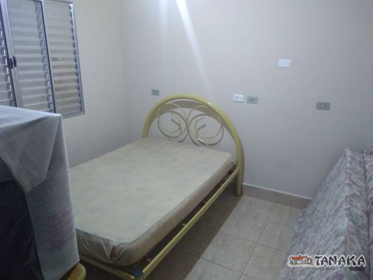 Casa em Peruíbe