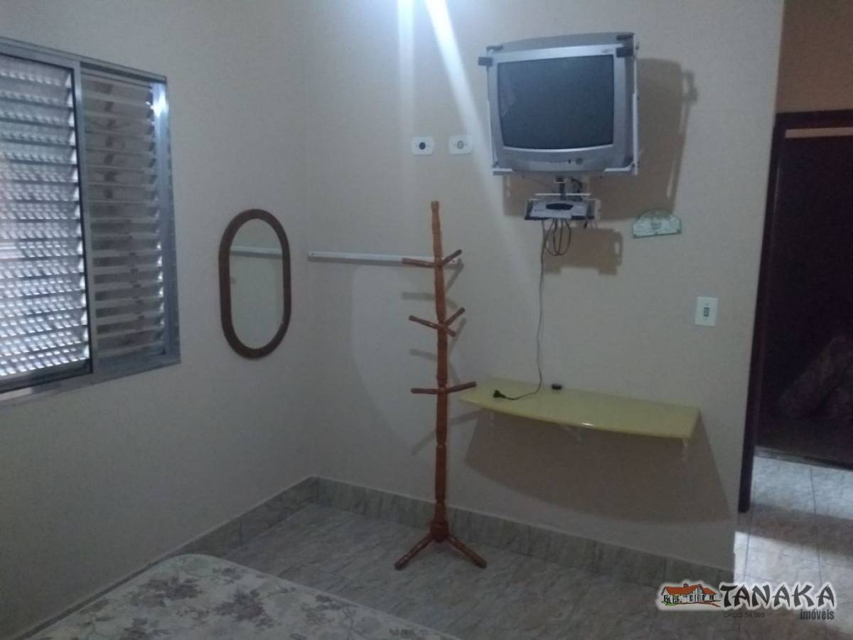Casa em Peruíbe