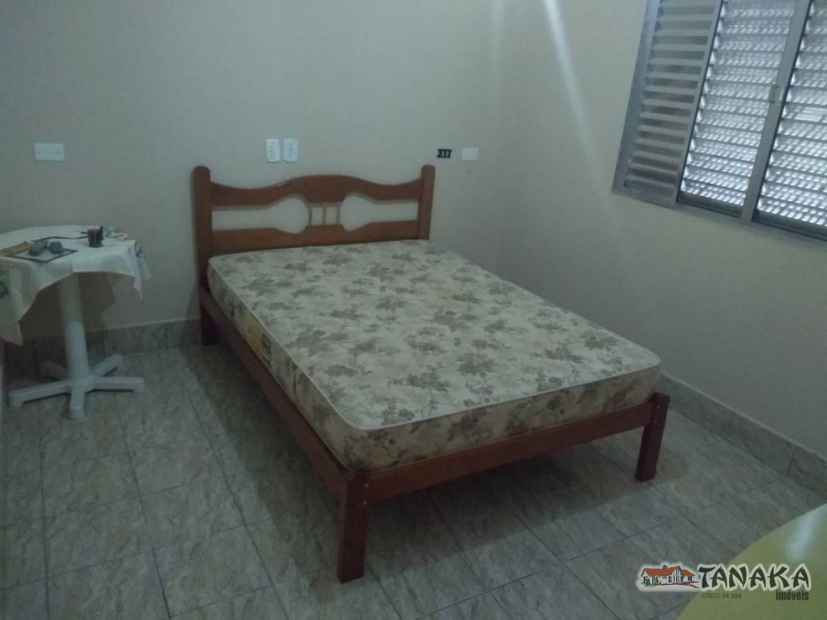 Casa em Peruíbe