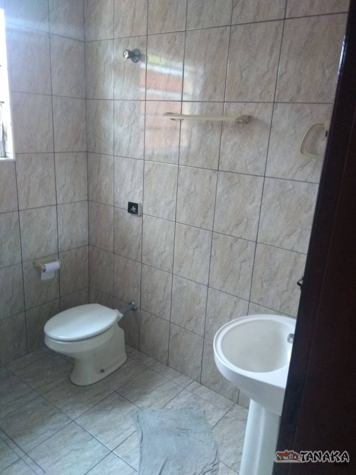 Casa em Peruíbe